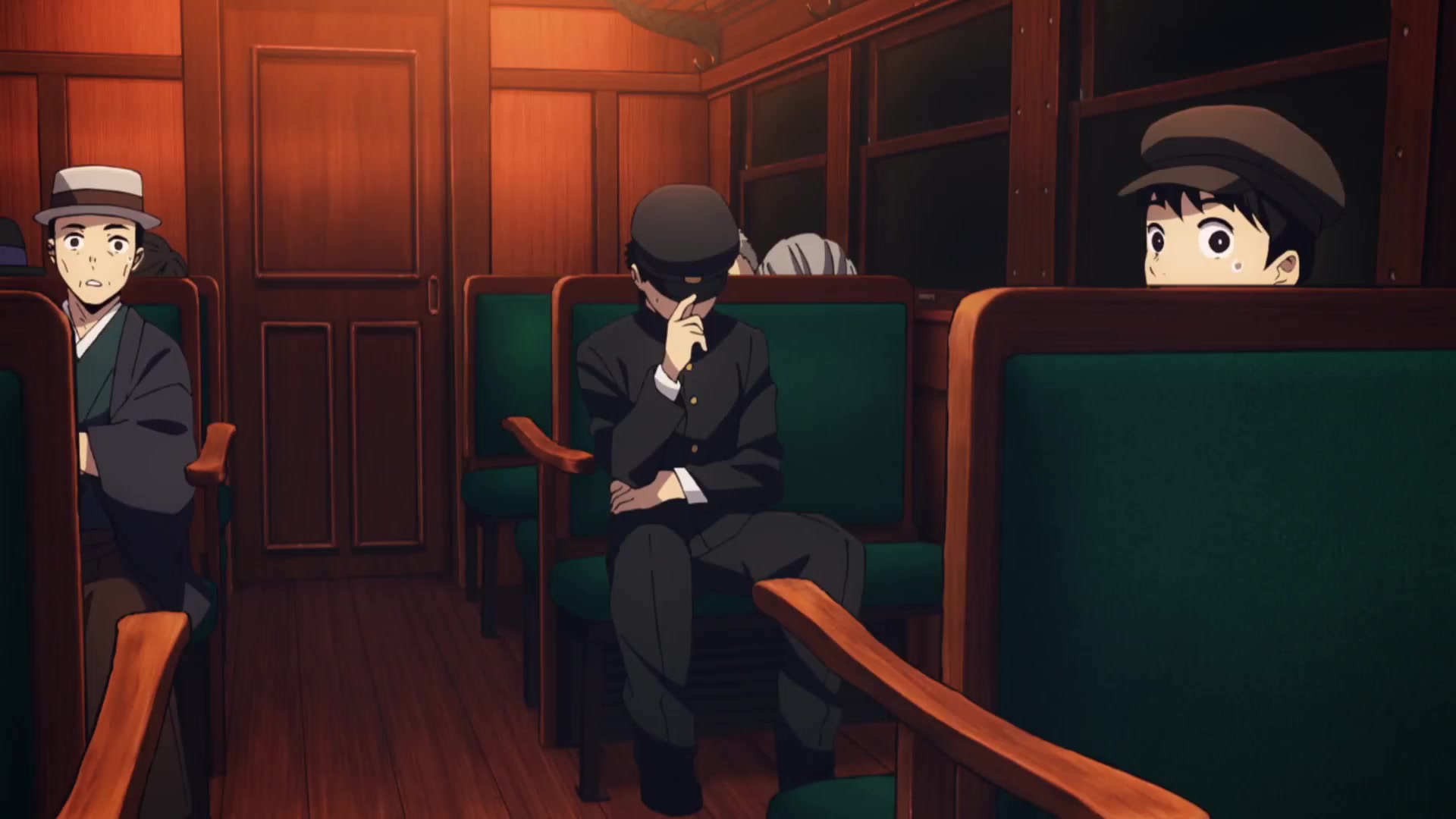 [Tsukyio Editing Resources] Demon Slayer (Mugen Train) Raw Clips (55) (tsukyio.com).mp4